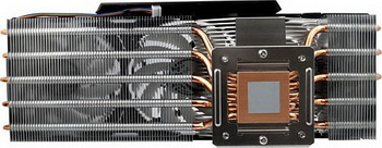 accelero xtreme plus 
